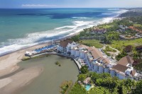 ��� ������ - ����������� �� RCC-TRAVEL.RU